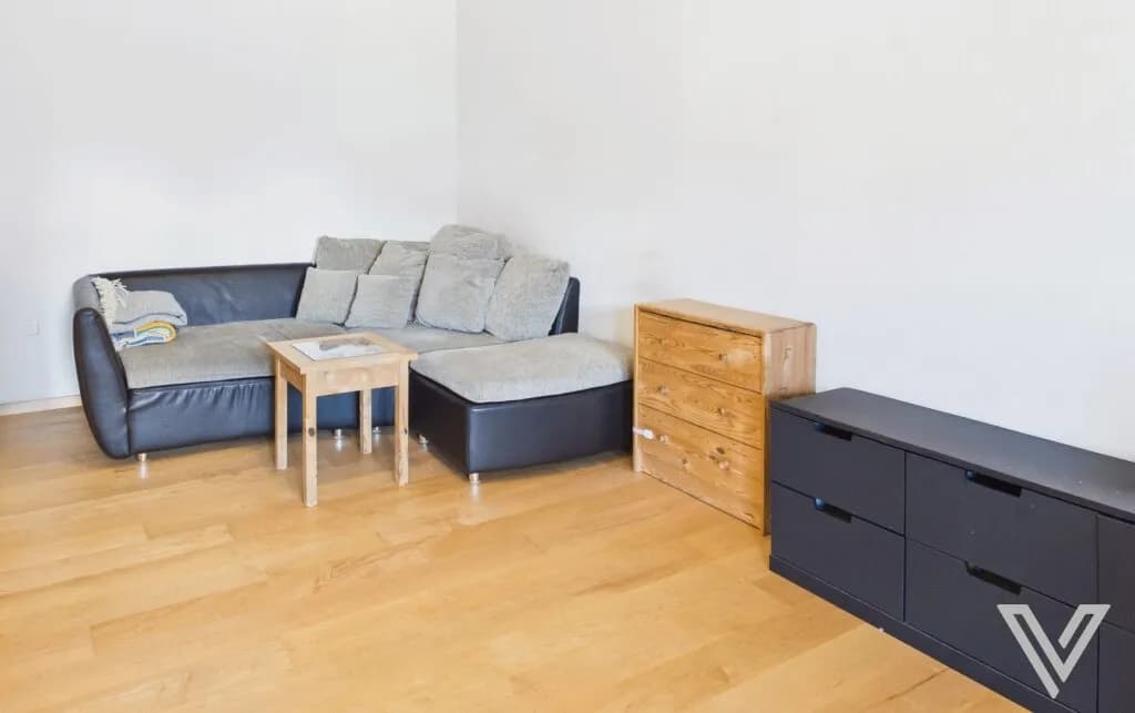 Wohnung kaufen in Zell am See – 106,35 m², € 369.000 – Bild 8 von 23