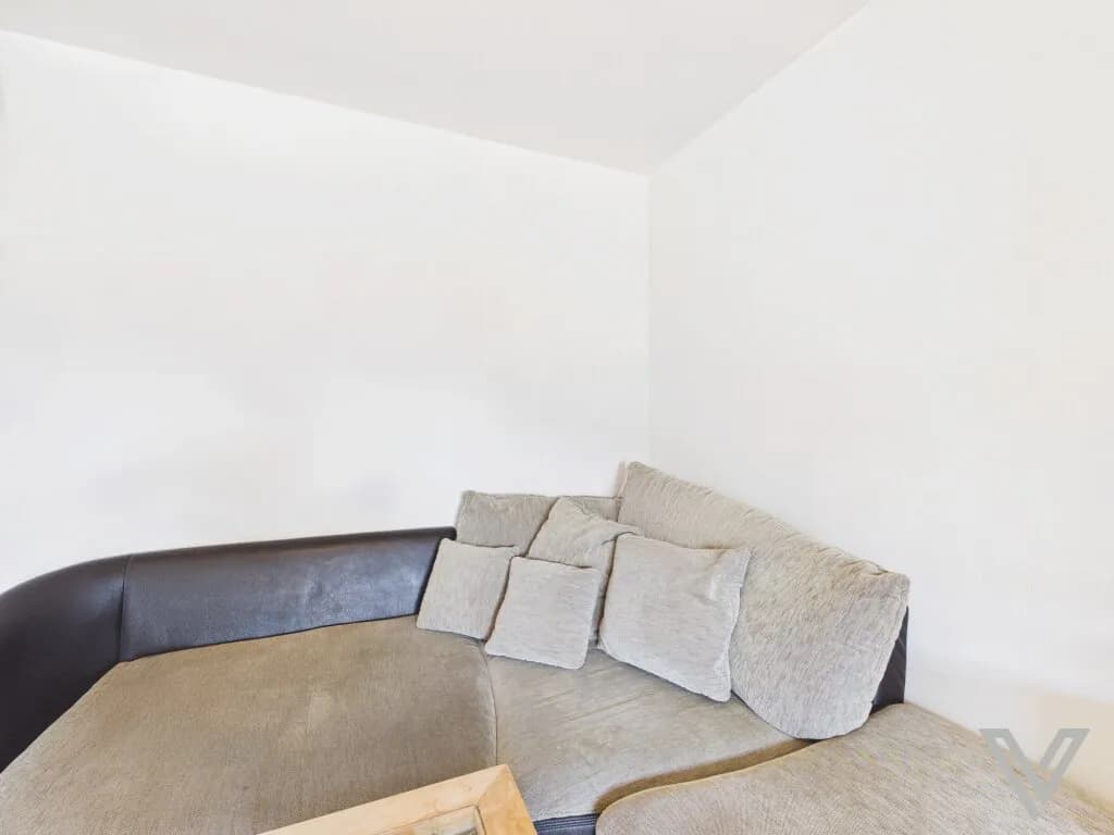 Wohnung kaufen in Zell am See – 106,35 m², € 369.000 – Bild 9 von 23