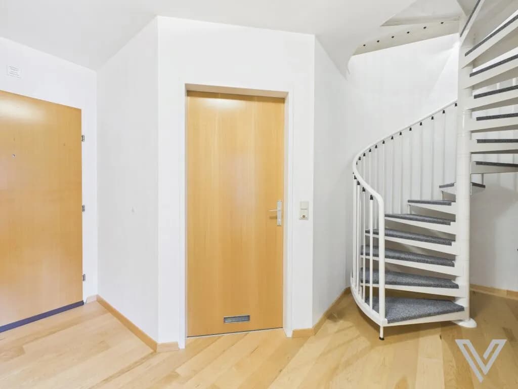 Wohnung kaufen in Zell am See – 106,35 m², € 369.000 – Bild 10 von 23