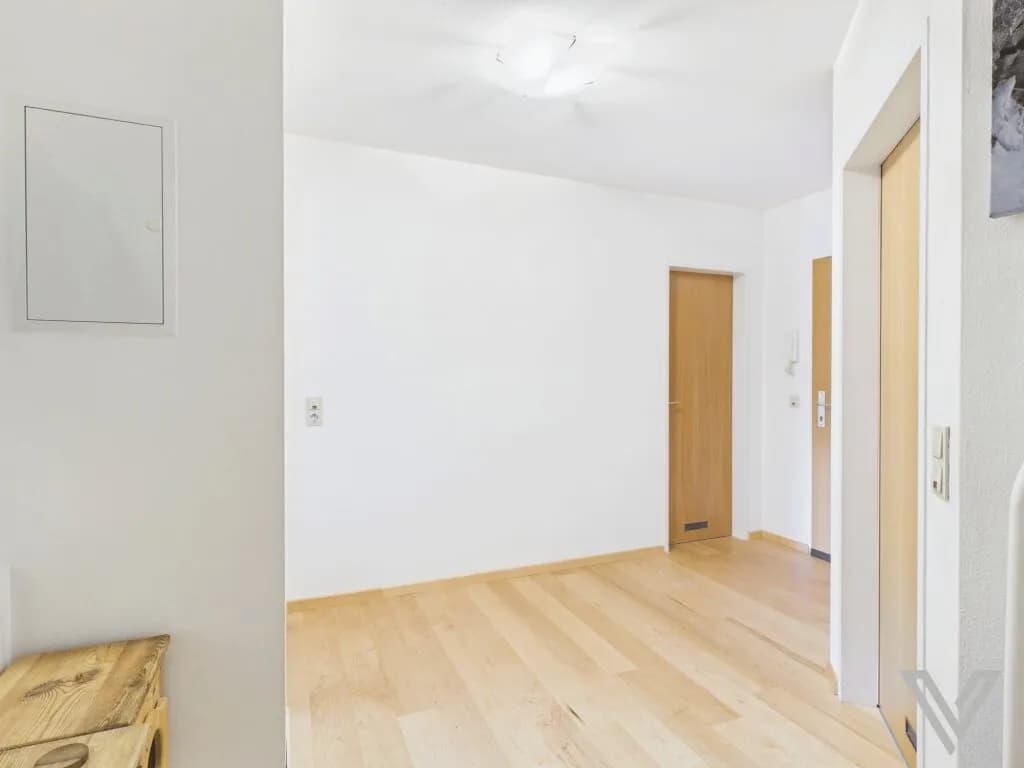 Wohnung kaufen in Zell am See – 106,35 m², € 369.000 – Bild 11 von 23