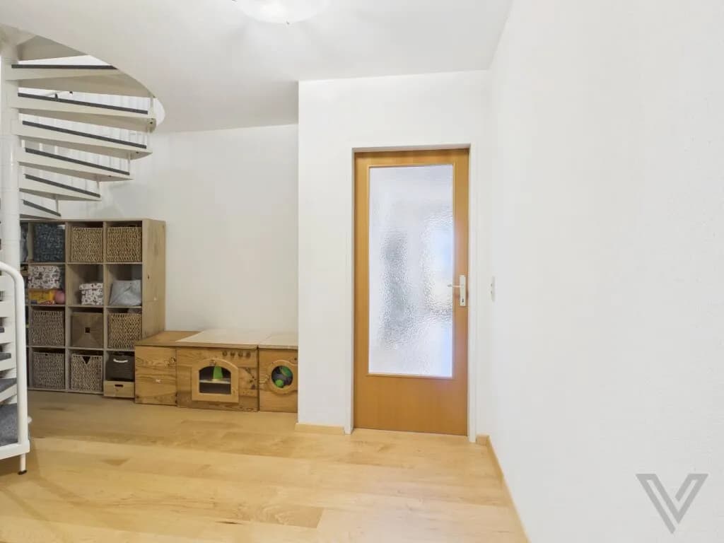 Wohnung kaufen in Zell am See – 106,35 m², € 369.000 – Bild 12 von 23