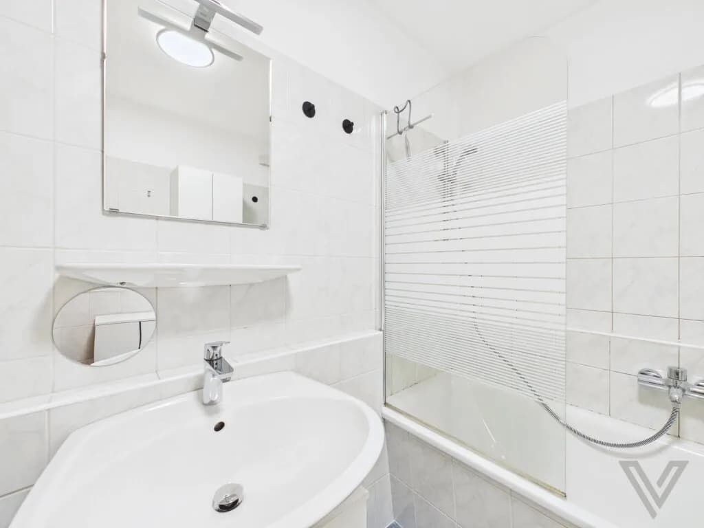 Wohnung kaufen in Zell am See – 106,35 m², € 369.000 – Bild 13 von 23