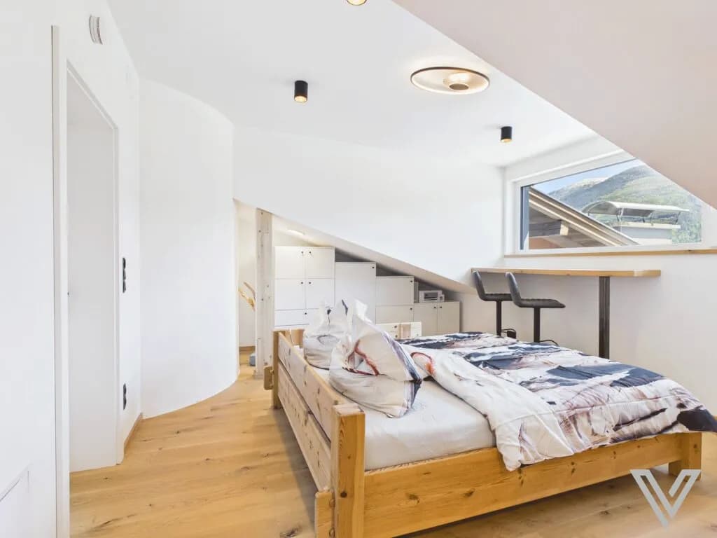Wohnung kaufen in Zell am See – 106,35 m², € 369.000 – Bild 15 von 23