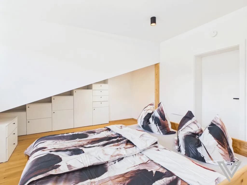 Wohnung kaufen in Zell am See – 106,35 m², € 369.000 – Bild 16 von 23