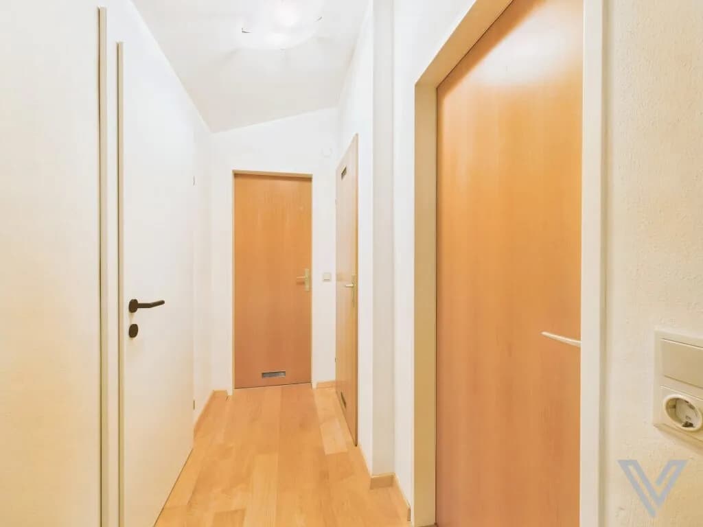 Wohnung kaufen in Zell am See – 106,35 m², € 369.000 – Bild 17 von 23