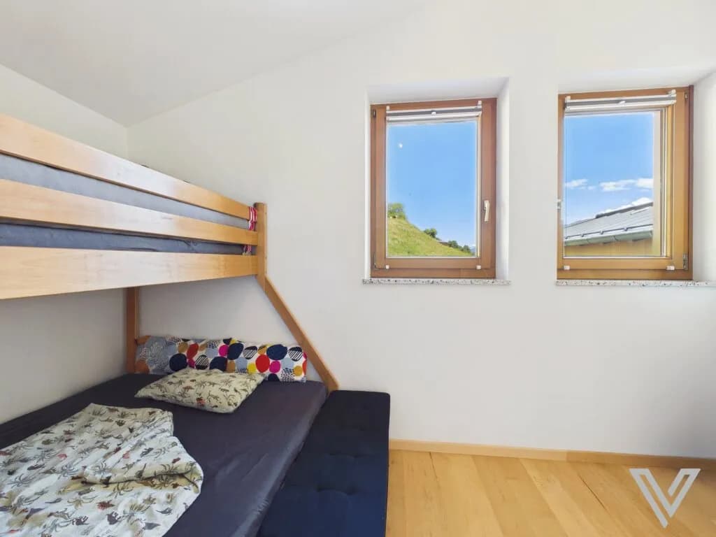 Wohnung kaufen in Zell am See – 106,35 m², € 369.000 – Bild 18 von 23