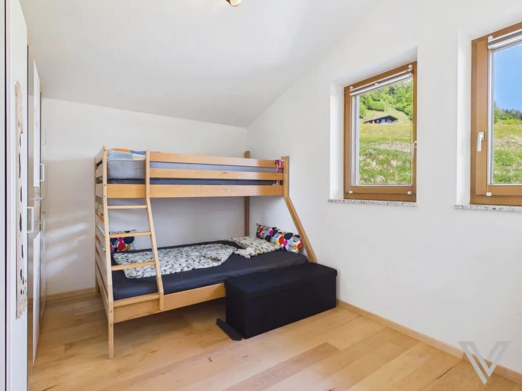 Wohnung kaufen in Zell am See – 106,35 m², € 369.000 – Bild 19 von 23