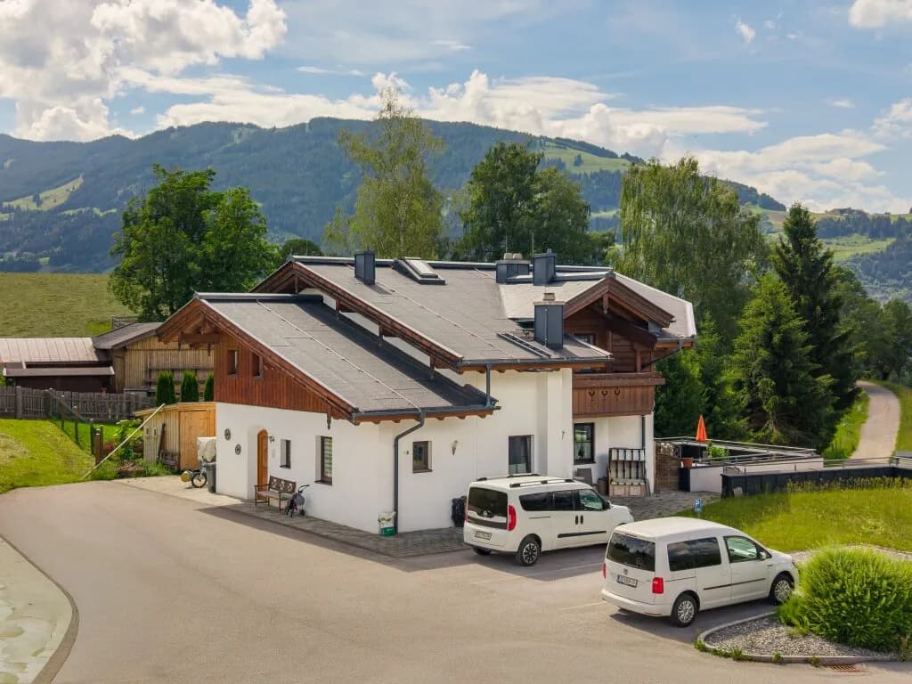 Grundstück kaufen in Zell am See – 1 374 m² – Bild 8 von 50