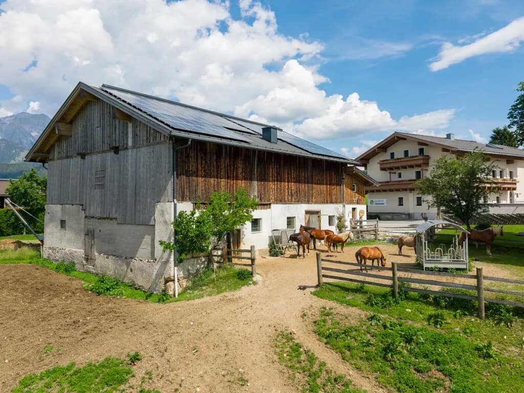 Grundstück kaufen in Zell am See – 1 374 m² – Bild 12 von 50