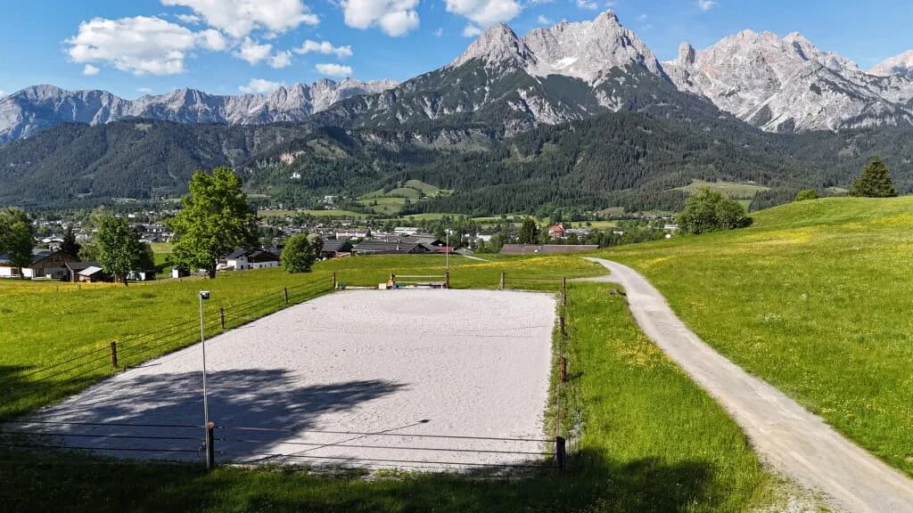 Grundstück kaufen in Zell am See – 1 374 m² – Bild 15 von 50
