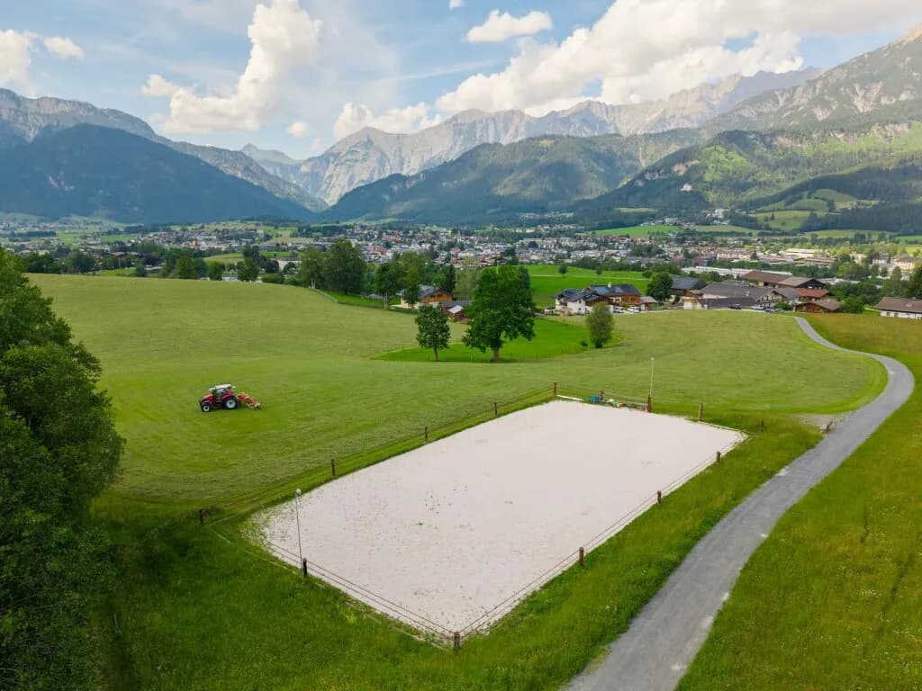 Grundstück kaufen in Zell am See – 1 374 m² – Bild 16 von 50