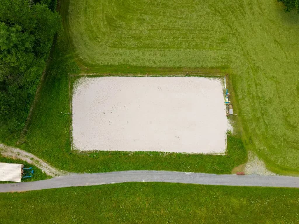 Grundstück kaufen in Zell am See – 1 374 m² – Bild 17 von 50