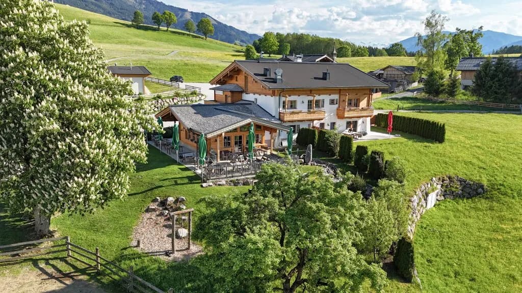 Grundstück kaufen in Zell am See – 1 374 m² – Bild 19 von 50