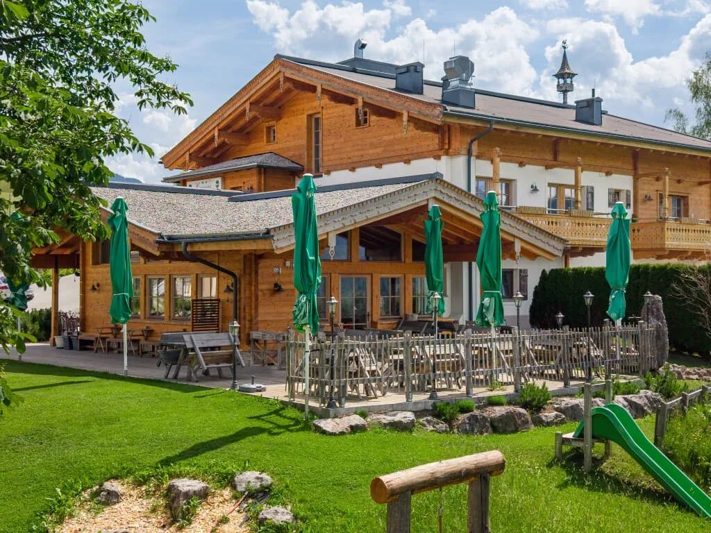 Grundstück kaufen in Zell am See – 1 374 m² – Bild 20 von 50