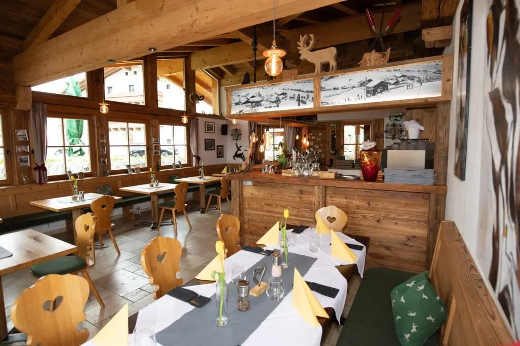 Grundstück kaufen in Zell am See – 1 374 m² – Bild 21 von 50