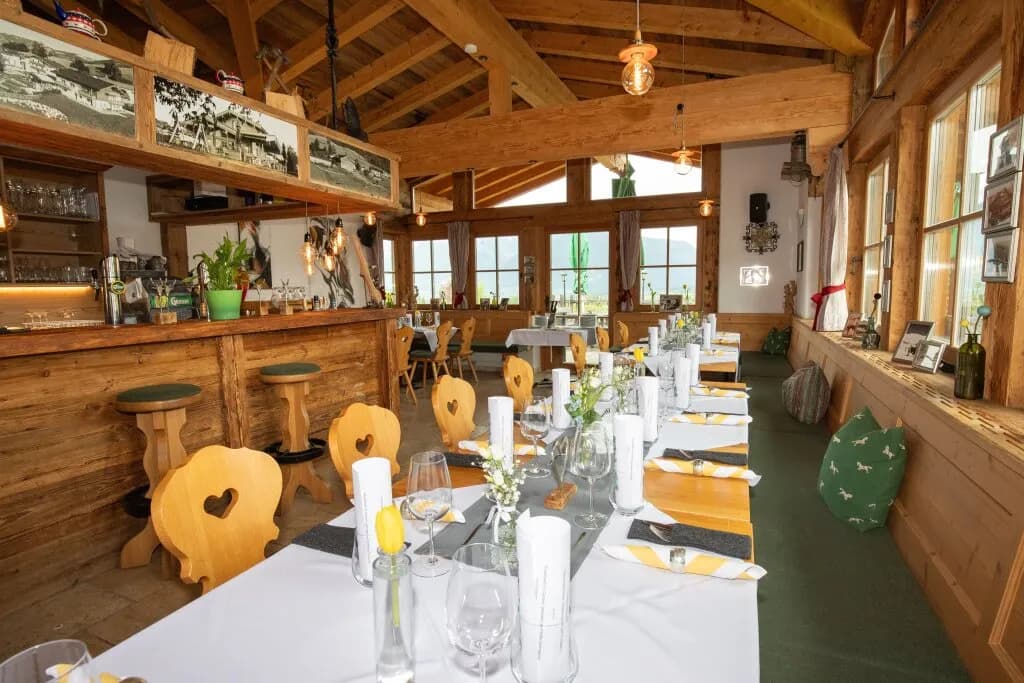 Grundstück kaufen in Zell am See – 1 374 m² – Bild 22 von 50