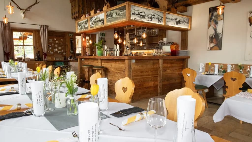 Grundstück kaufen in Zell am See – 1 374 m² – Bild 23 von 50
