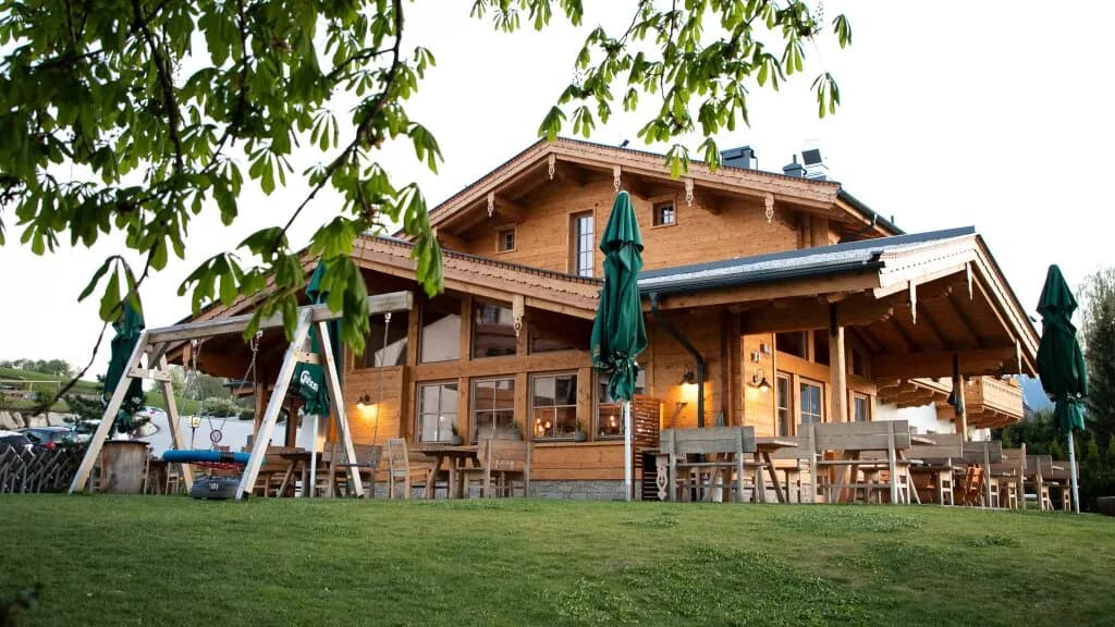 Grundstück kaufen in Zell am See – 1 374 m² – Bild 24 von 50