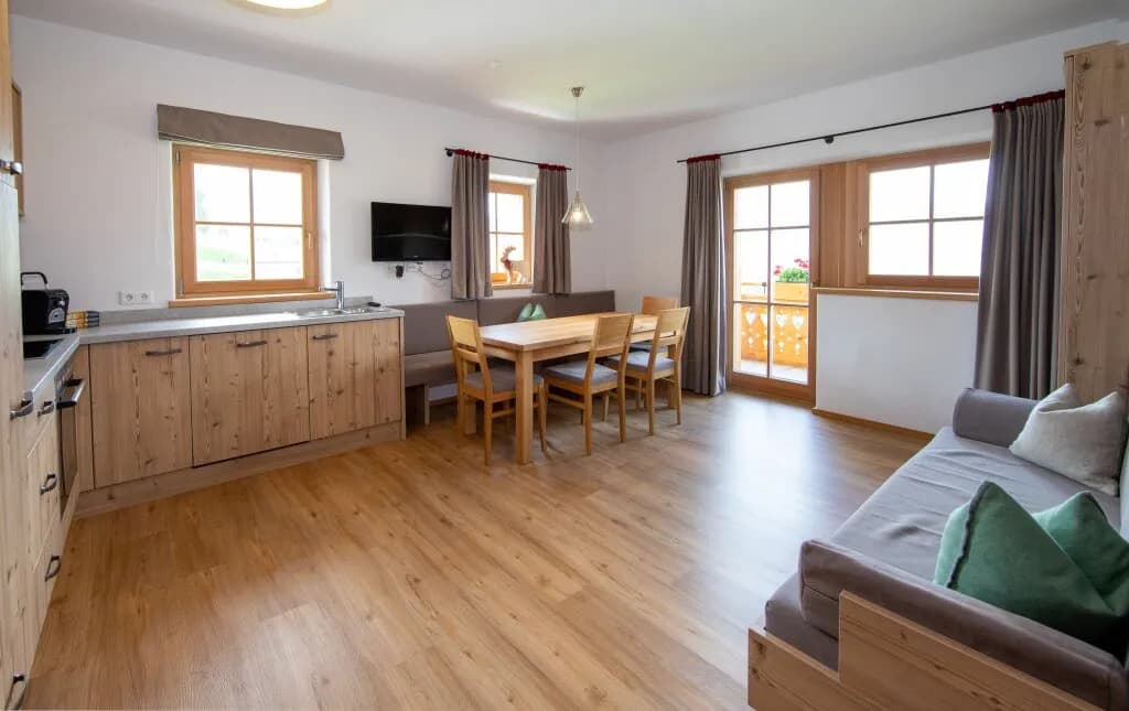 Grundstück kaufen in Zell am See – 1 374 m² – Bild 27 von 50