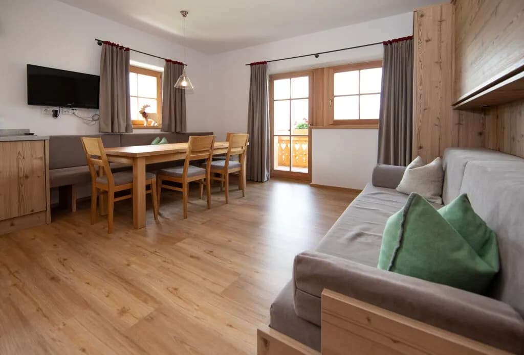 Grundstück kaufen in Zell am See – 1 374 m² – Bild 28 von 50