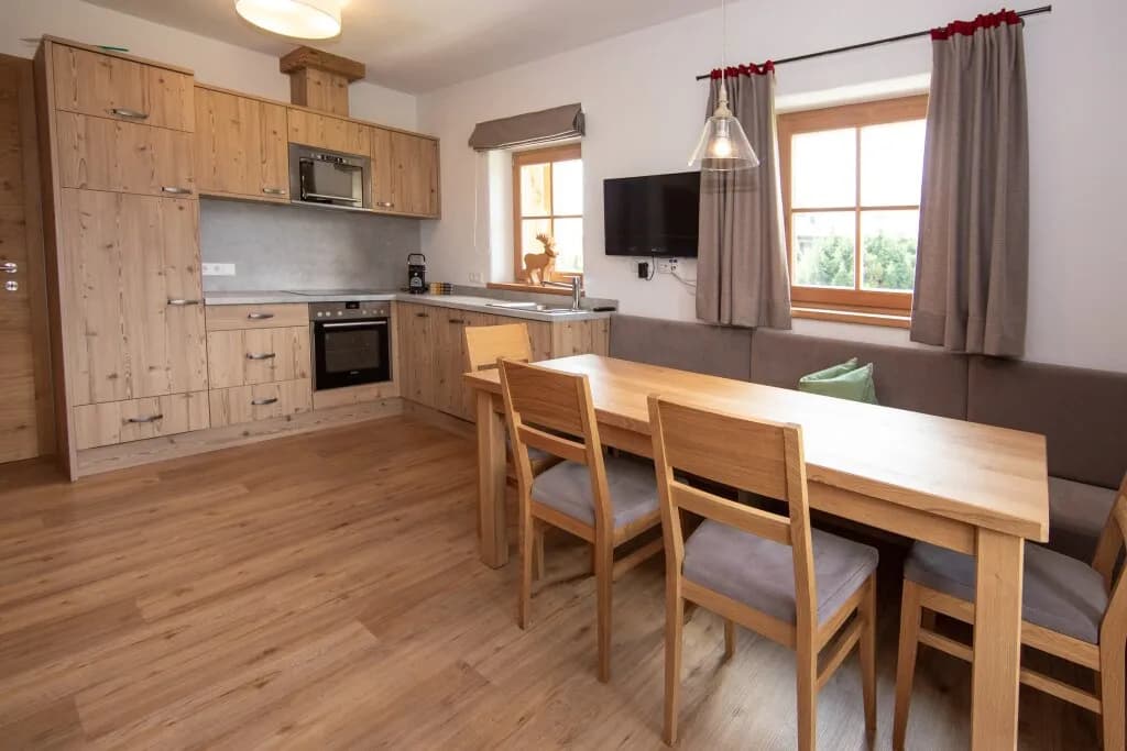Grundstück kaufen in Zell am See – 1 374 m² – Bild 29 von 50