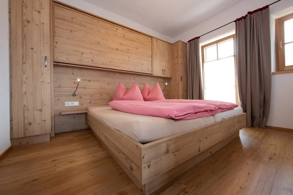 Grundstück kaufen in Zell am See – 1 374 m² – Bild 30 von 50