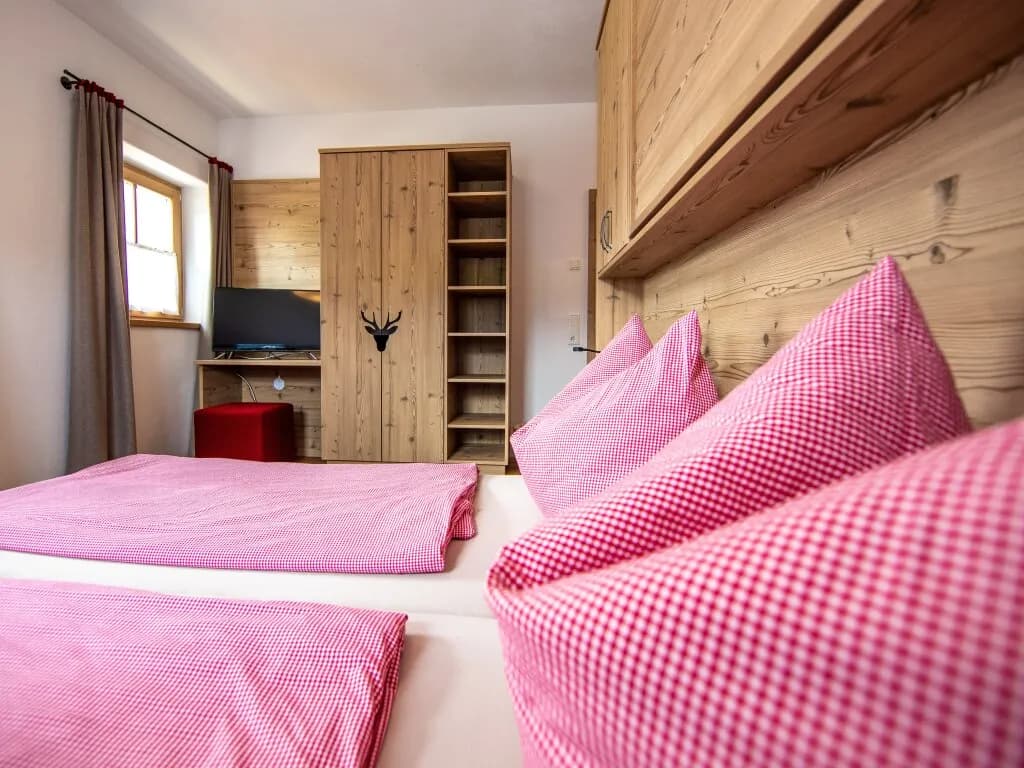 Grundstück kaufen in Zell am See – 1 374 m² – Bild 31 von 50