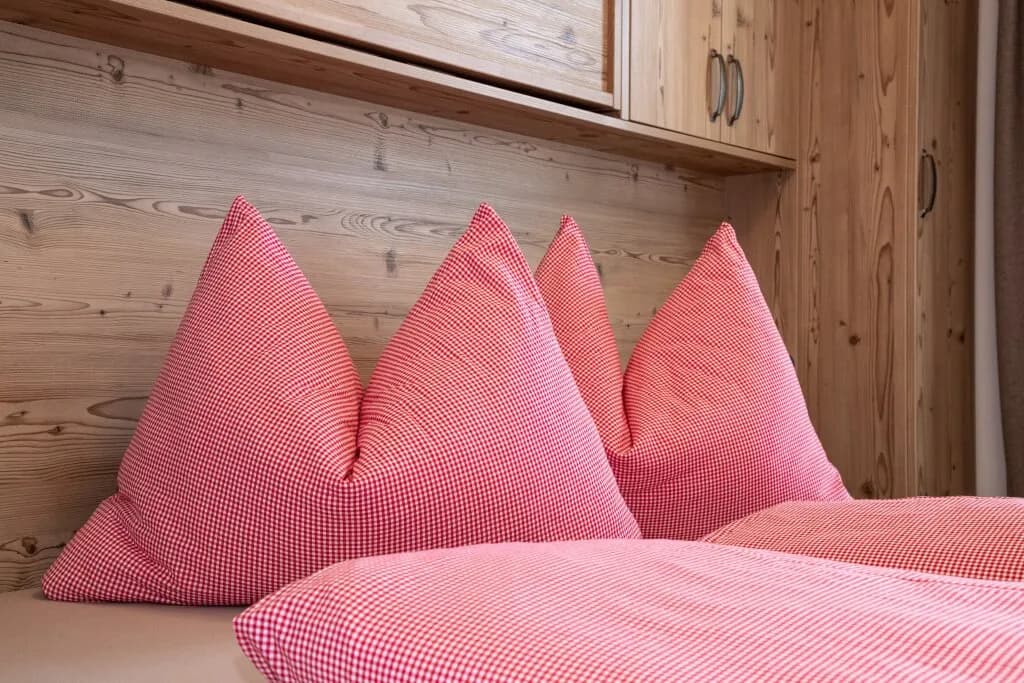 Grundstück kaufen in Zell am See – 1 374 m² – Bild 32 von 50