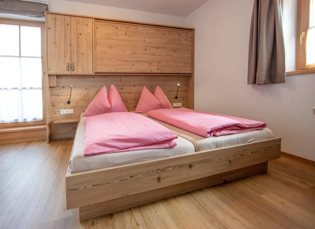 Grundstück kaufen in Zell am See – 1 374 m² – Bild 33 von 50