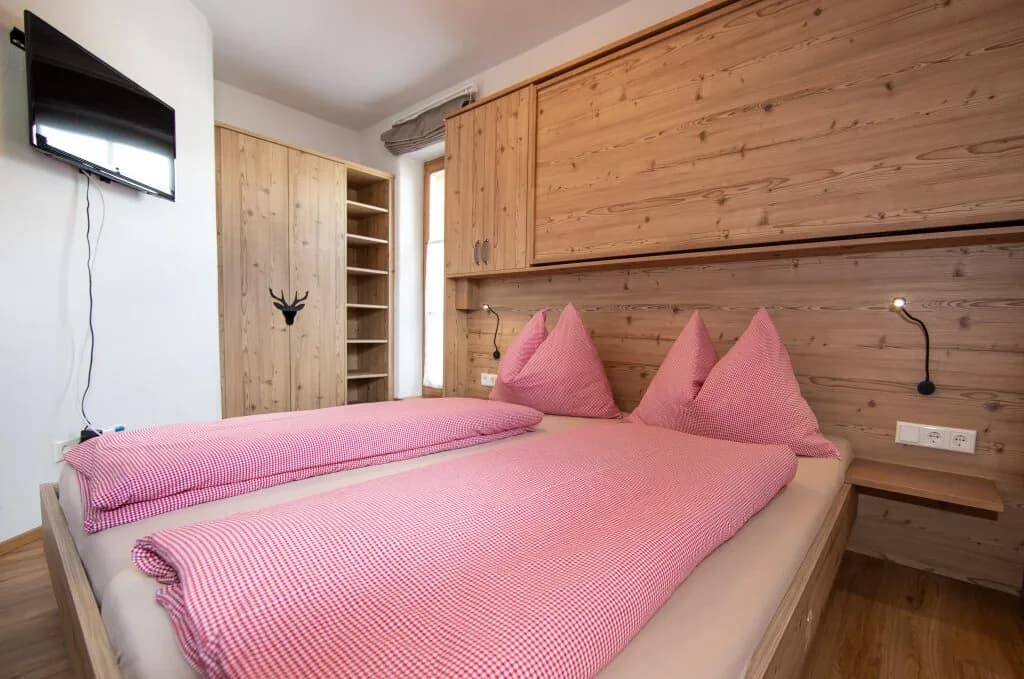 Grundstück kaufen in Zell am See – 1 374 m² – Bild 34 von 50