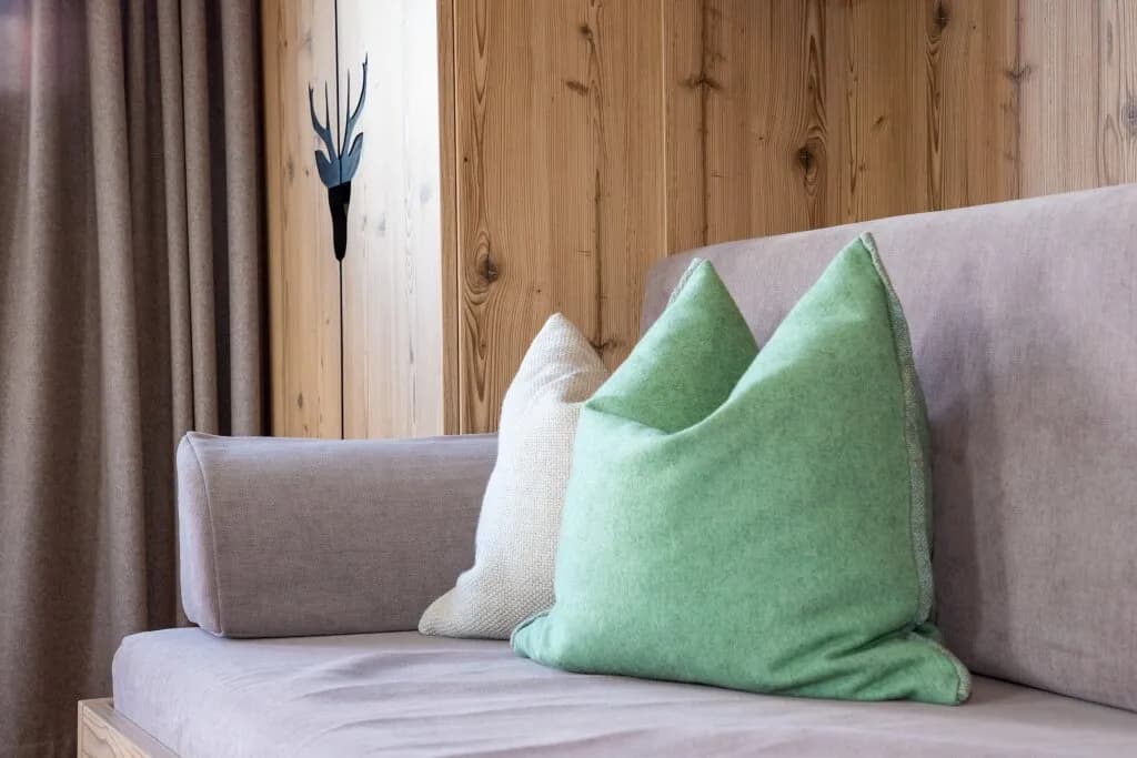 Grundstück kaufen in Zell am See – 1 374 m² – Bild 35 von 50