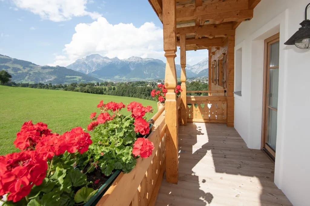 Grundstück kaufen in Zell am See – 1 374 m² – Bild 36 von 50