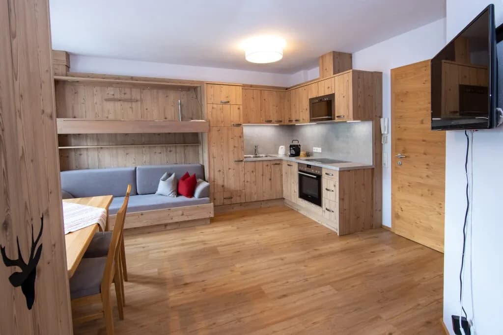 Grundstück kaufen in Zell am See – 1 374 m² – Bild 37 von 50