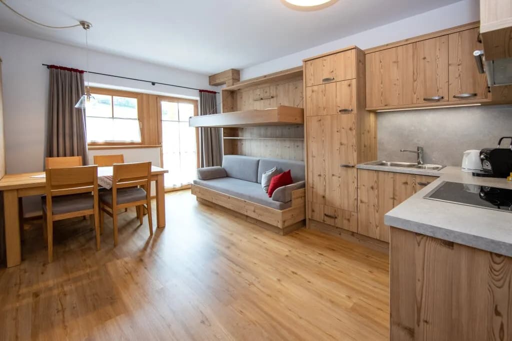 Grundstück kaufen in Zell am See – 1 374 m² – Bild 38 von 50