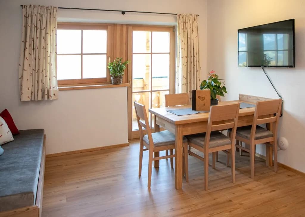 Grundstück kaufen in Zell am See – 1 374 m² – Bild 39 von 50