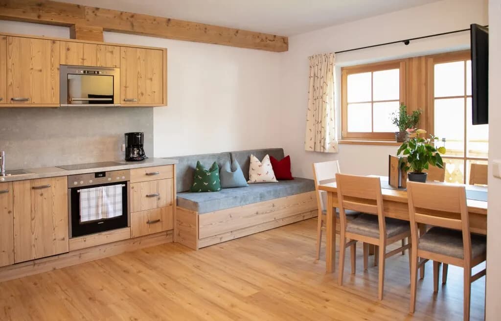 Grundstück kaufen in Zell am See – 1 374 m² – Bild 40 von 50