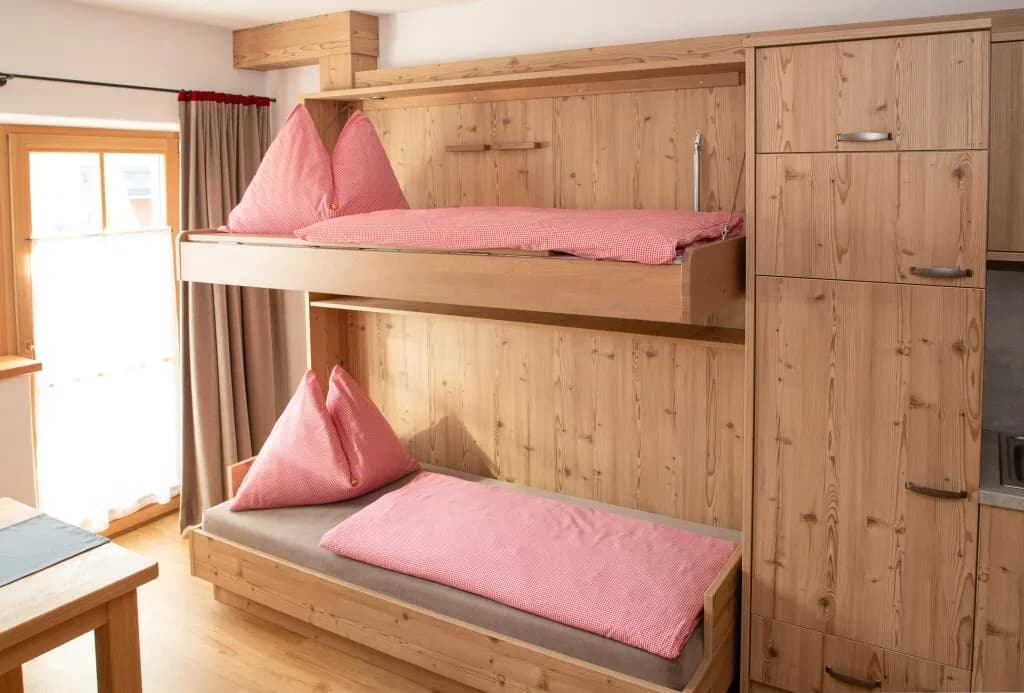 Grundstück kaufen in Zell am See – 1 374 m² – Bild 41 von 50