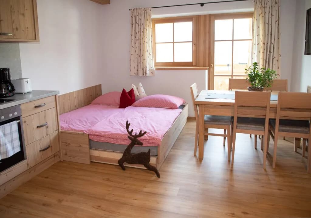 Grundstück kaufen in Zell am See – 1 374 m² – Bild 42 von 50