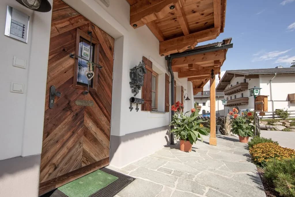 Grundstück kaufen in Zell am See – 1 374 m² – Bild 43 von 50