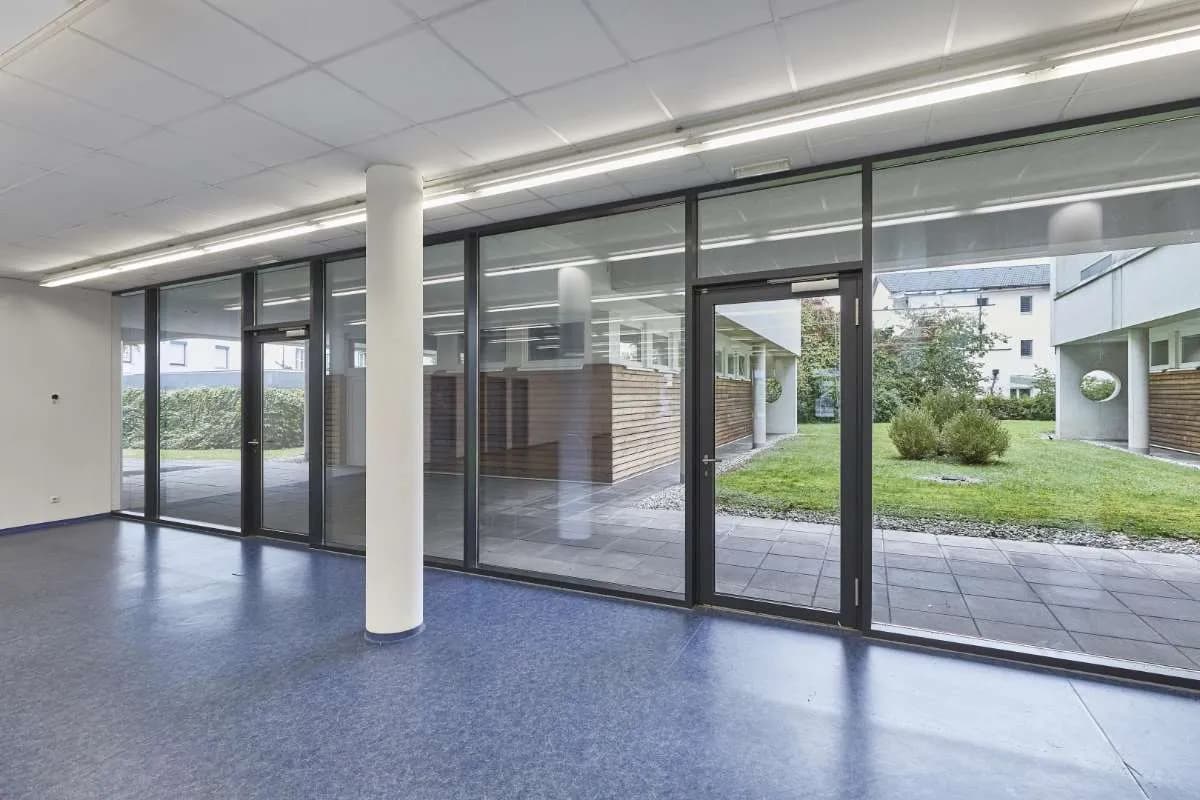 Gewerbeimmobilie mieten in Steyr – 159 m² – Bild 4 von 18