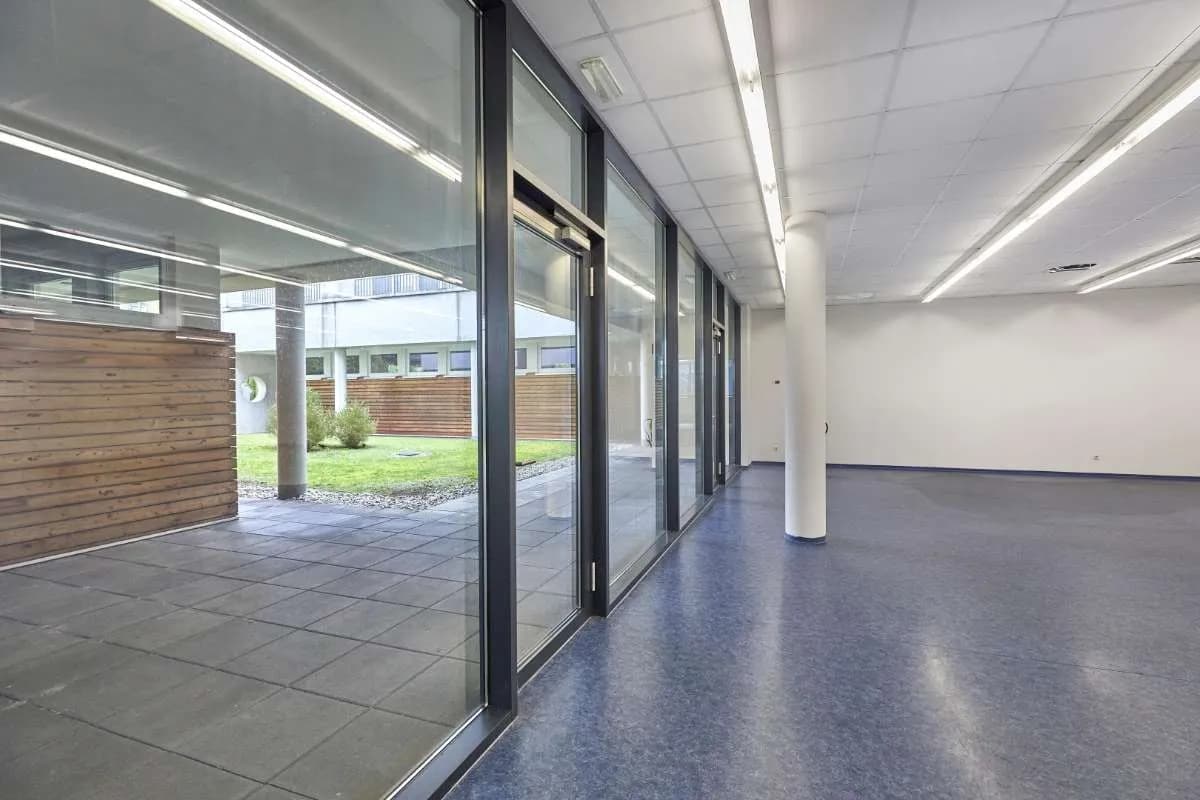 Gewerbeimmobilie mieten in Steyr – 159 m² – Bild 5 von 18