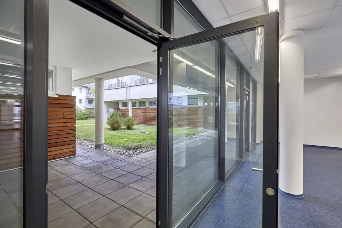 Gewerbeimmobilie mieten in Steyr – 159 m² – Bild 6 von 18