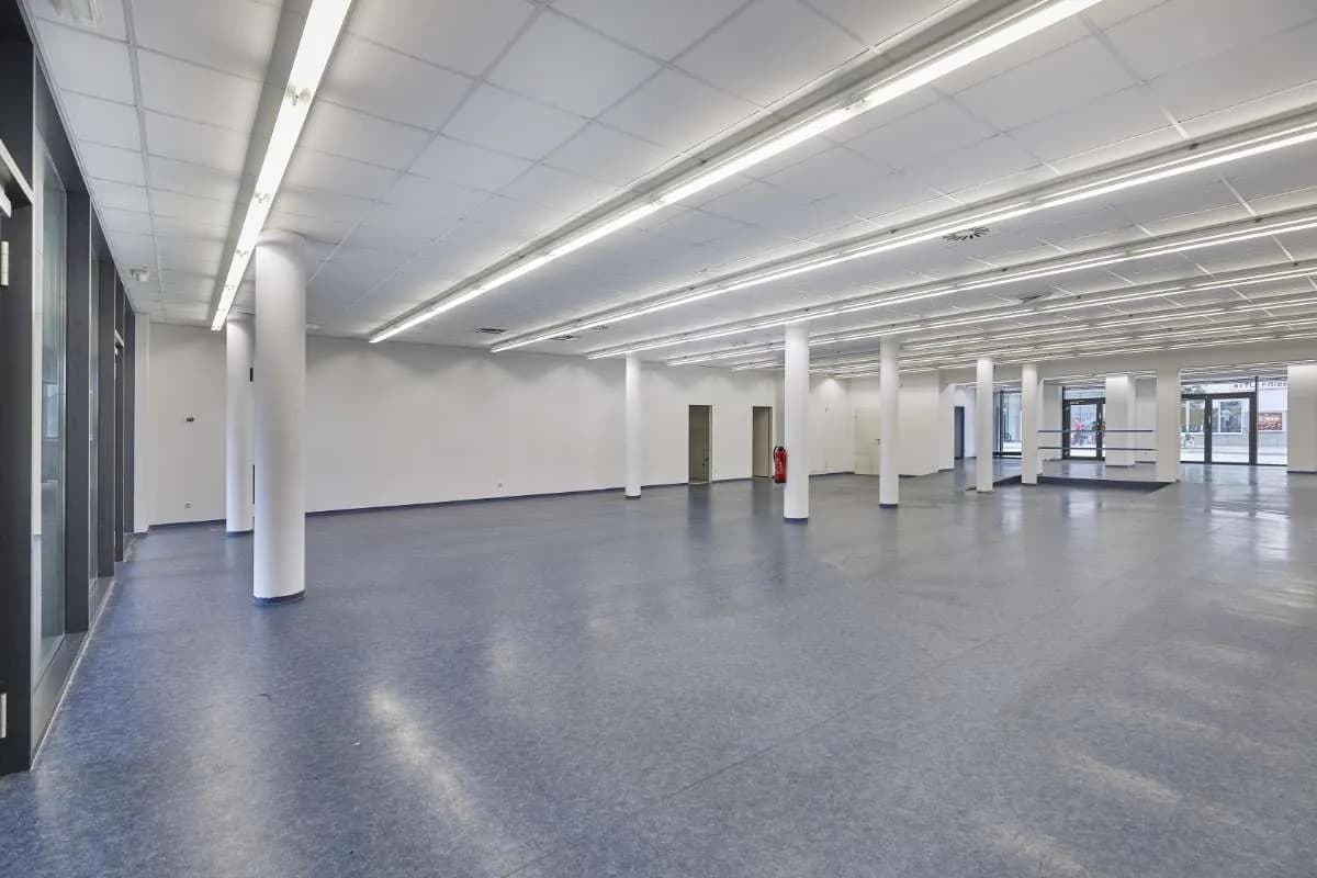 Gewerbeimmobilie mieten in Steyr – 159 m² – Bild 8 von 18