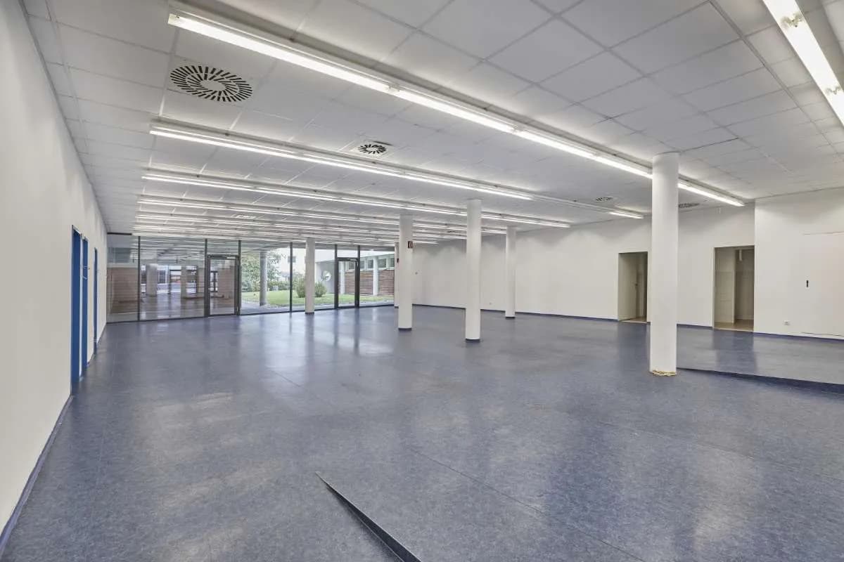 Gewerbeimmobilie mieten in Steyr – 159 m² – Bild 9 von 18