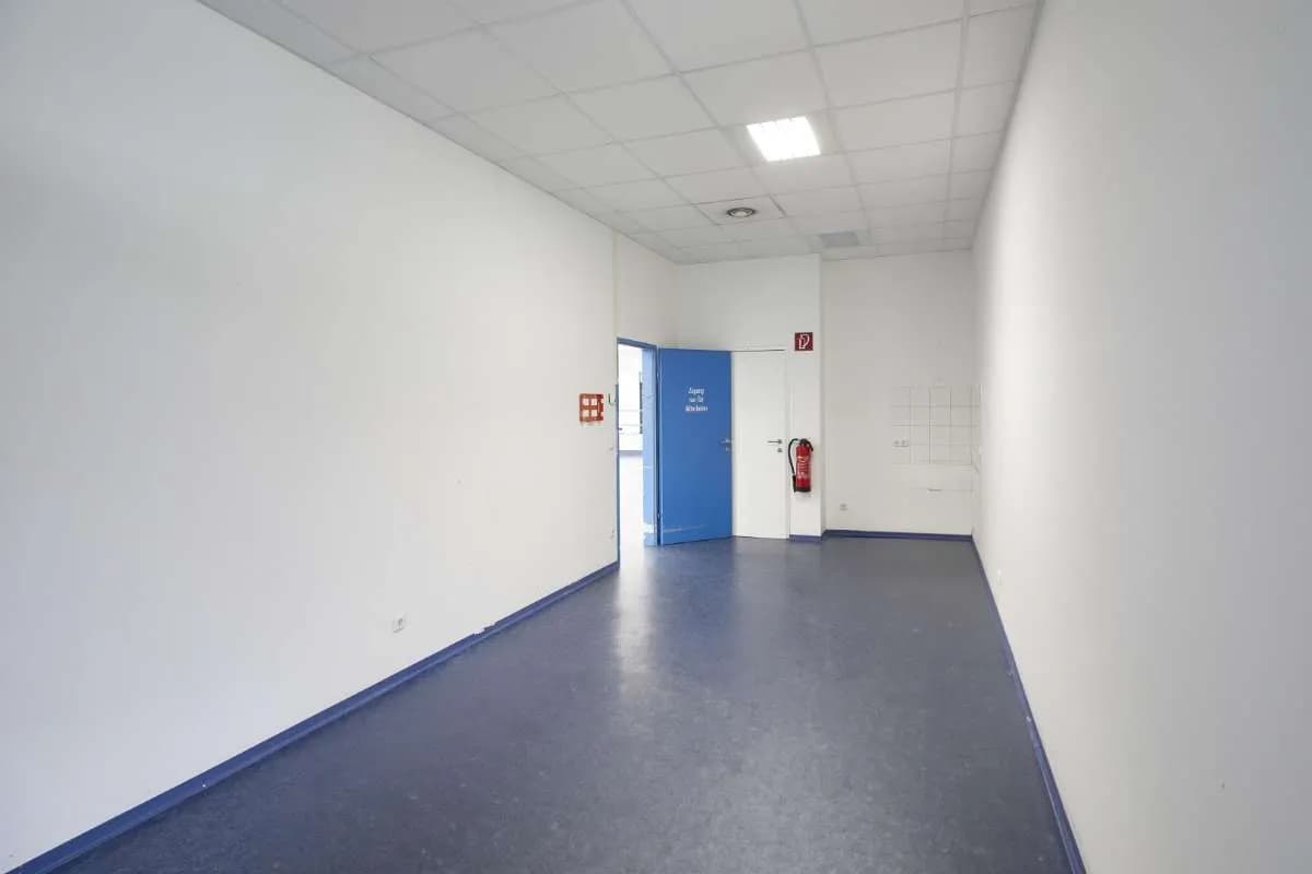 Gewerbeimmobilie mieten in Steyr – 159 m² – Bild 12 von 18