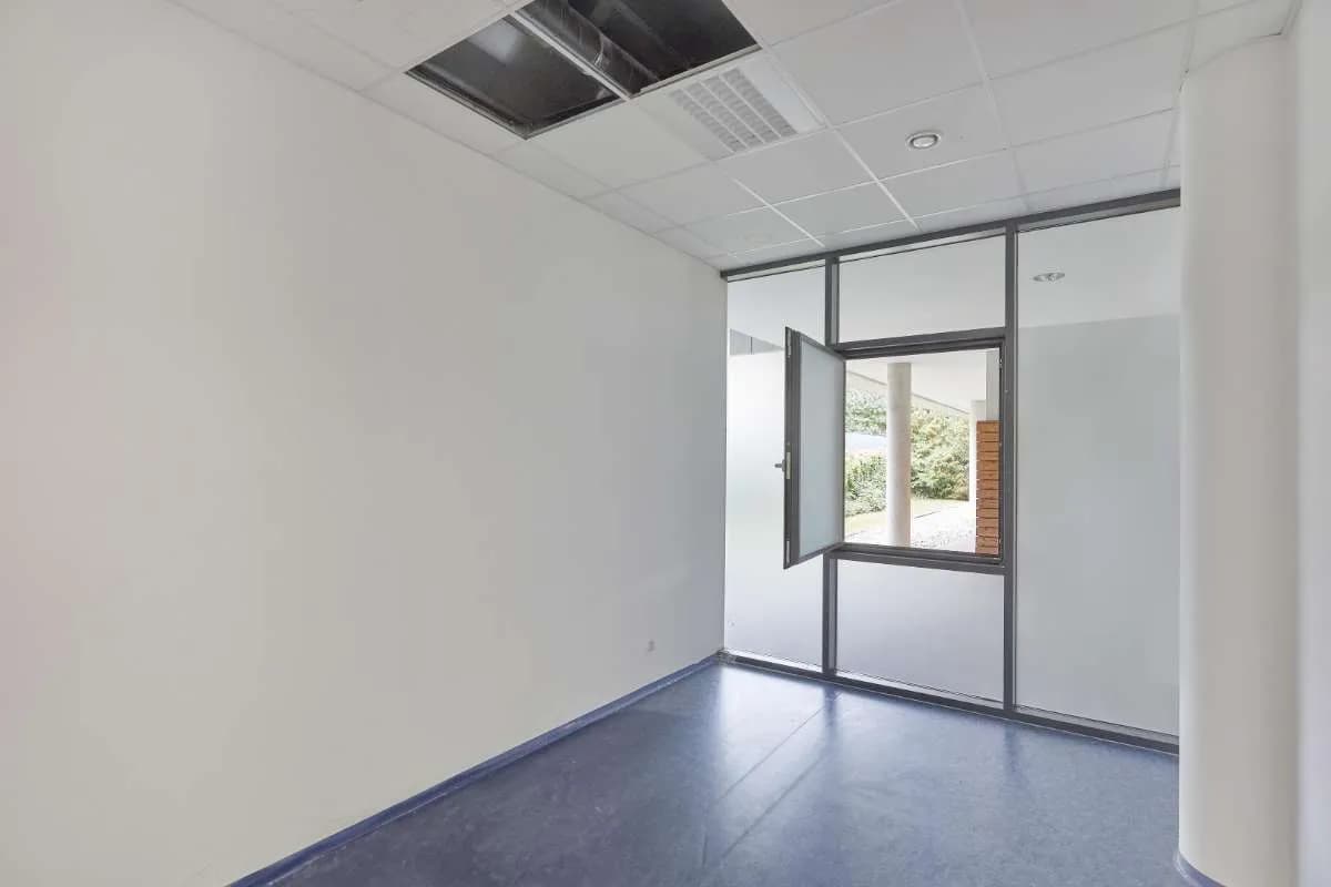 Gewerbeimmobilie mieten in Steyr – 159 m² – Bild 13 von 18