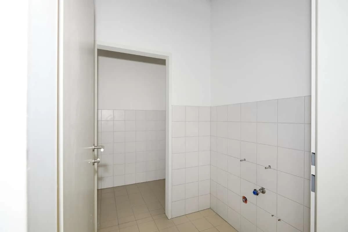 Gewerbeimmobilie mieten in Steyr – 159 m² – Bild 14 von 18