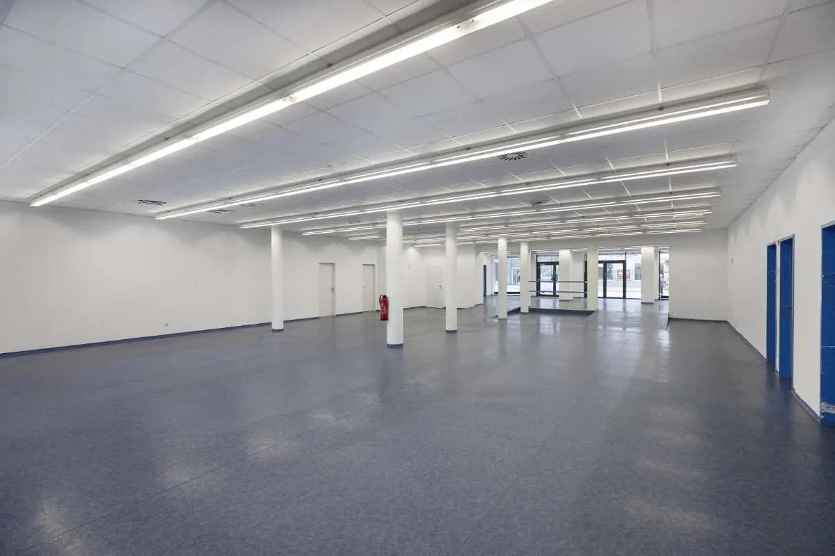 Gewerbeimmobilie mieten in Steyr – 159 m² – Bild 15 von 18