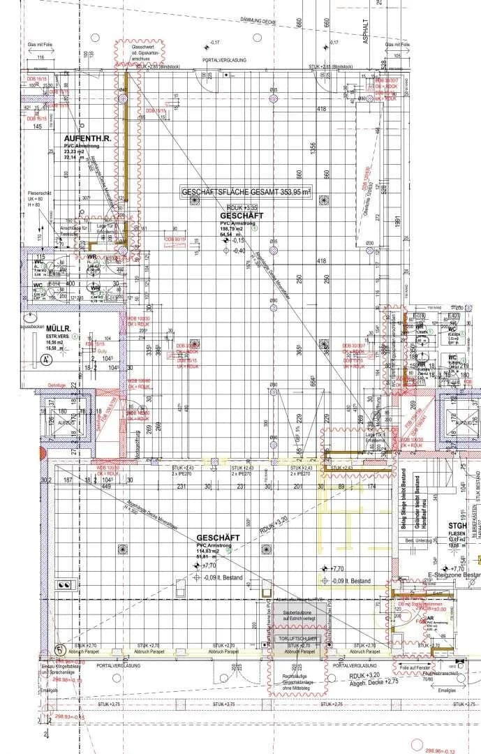 Gewerbeimmobilie mieten in Steyr – 159 m² – Bild 18 von 18