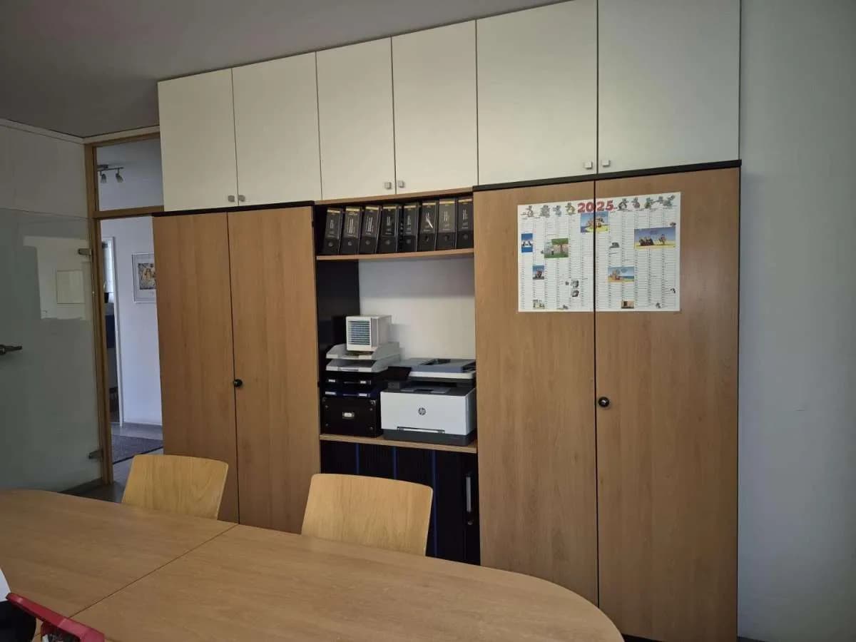 2-Zimmer-Wohnung mieten in Linz – 62,21 m², € 938